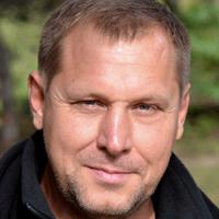 Отзыв от Карим - DTV виза