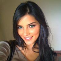 Отзыв от Людмила - Виза Destination Thailand